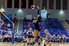 JVsVB vs Byrnes (78 of 100)